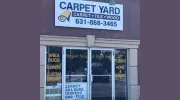 Carpet Yard