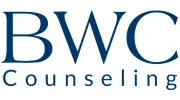 Blue Water Counseling