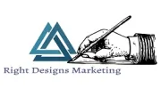 Right Designs Marketing