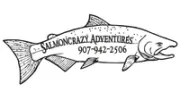 Salmoncrazy Adventures