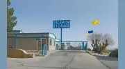 Telshor Self Storage