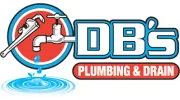 DB's Plumbing & Drain