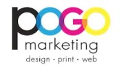 POGO Marketing