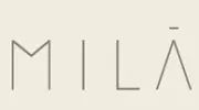 MILA Restaurant