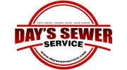 Day's Sewer Service