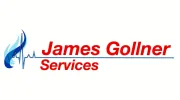 James Gollner Services