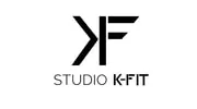 Studio K-Fit