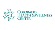 Colorado Health & Wellness Center