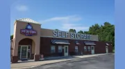 American Self Storage Communities