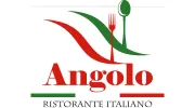 Angolo Ristorante