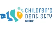Children's Dentistry Group