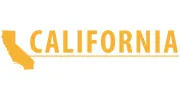 California Wholesale Tile