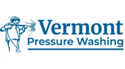 Vermont Pressure Washing