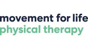 Movement for Life