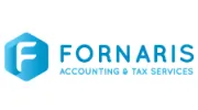 Fornaris & Ledesma Accounting & Tax Services