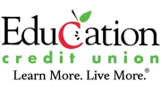 Education Credit Union
