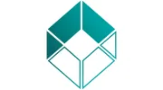 My Prism Wealth