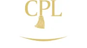 CPL Cleaning