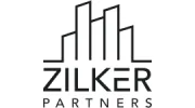 Zilker Partners