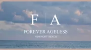 Forever Ageless