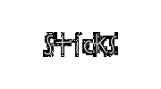 Sticks Handmade