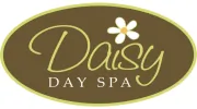 Daisy Day Spa