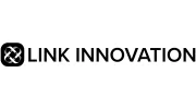 Link Innovation