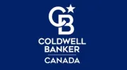 Coldwell Banker Canada