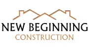New Beginning Construction
