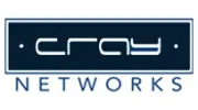 Cray Networks