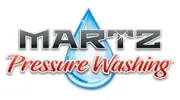 Martz Pressure Washing