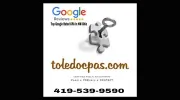 Toledo CPAs