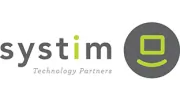 Systim Technology Partners