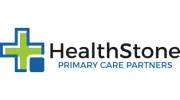 Health Stone