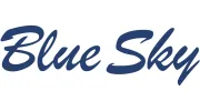 Blue Sky Plumbing, Heating, Cooling & Electric