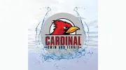 Cardinal Swim & Tennis
