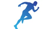 Great Lakes Orthopaedics