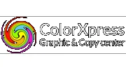 ColorXpress Graphic & Copy Center
