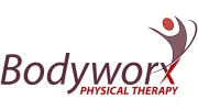 Bodyworx Physical Therapy