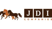 JDI Companies