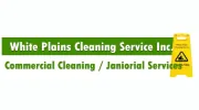 White Plains Cleaning Service