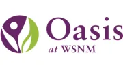 Oasis Med Spa