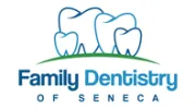 Family Dentistry of Seneca