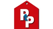 Price Tag Pro