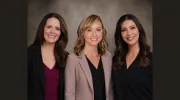 East Scottsdale Medical Care