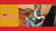Red Wagon Preschool