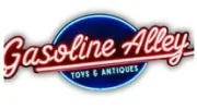 Gasoline Alley Toys & Antiques