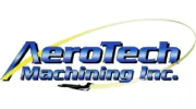 Aerotech Machining