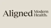 Aligned Modern Health