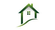 Bank of England Mortgage